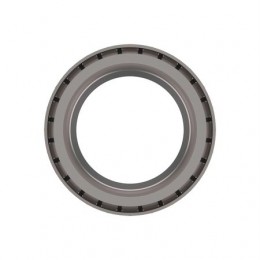Внутр. кольцо подшипника, Bearing Cone JD9018 