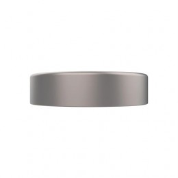 Наружн. кольцо подшипн., Cup,bearing JD9021 