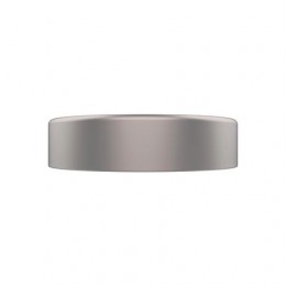 Наружн. кольцо подшипн., Cup,bearing JD9021 