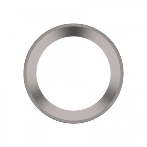 Наружн. кольцо подшипн., Cup,bearing JD9021 