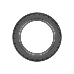 Внутр. кольцо подшипника, Bearing Cone JD9033 