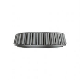 Внутр. кольцо подшипника, Bearing Cone JD9033 