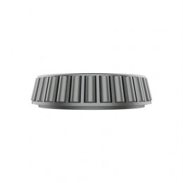 Внутр. кольцо подшипника, Bearing Cone JD9033 