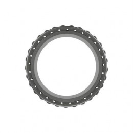 Внутр. кольцо подшипника, Bearing Cone JD9033 