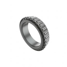Внутр. кольцо подшипника, Bearing Cone JD9033 