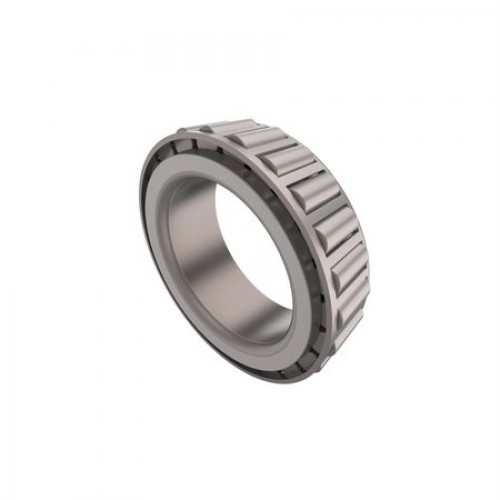 Внутр. кольцо подшипника, Cone ,bearing JD9041 