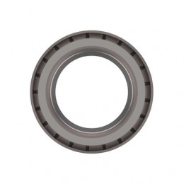 Внутр. кольцо подшипника, Cone ,bearing JD9041 