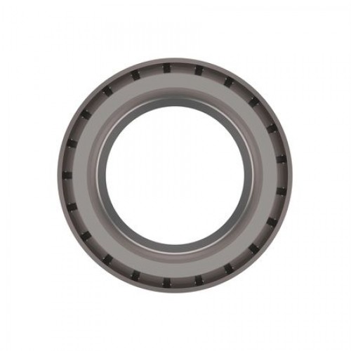 Внутр. кольцо подшипника, Cone ,bearing JD9041 