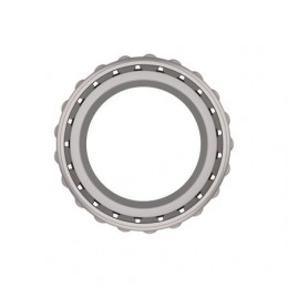Внутр. кольцо подшипника, Cone ,bearing JD9041 