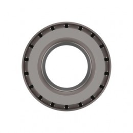 Внутр. кольцо подшипника, Cone JD9043 