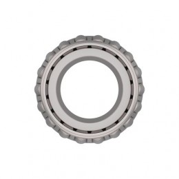 Внутр. кольцо подшипника, Cone JD9043 