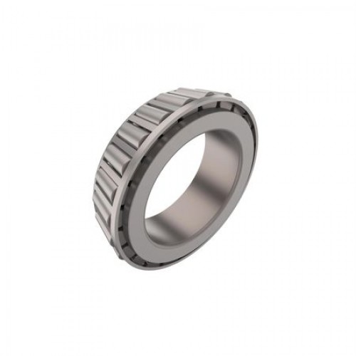 Внутр. кольцо подшипника, Bearing Roller JD9049 