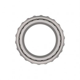 Внутр. кольцо подшипника, Bearing Roller JD9049 