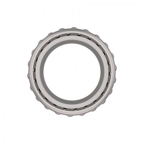 Внутр. кольцо подшипника, Bearing Roller JD9049 