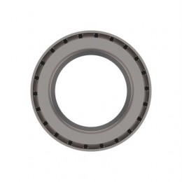 Внутр. кольцо подшипника, Bearing Roller JD9049 