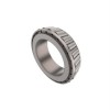 Внутр. кольцо подшипника, Bearing Roller JD9049 