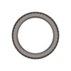 Внутр. кольцо подшипника, Cone, Bearing JD9050 