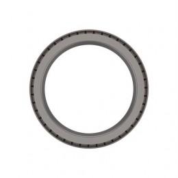 Внутр. кольцо подшипника, Cone, Bearing JD9050 
