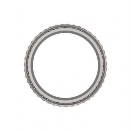 Внутр. кольцо подшипника, Cone, Bearing JD9050 