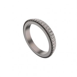 Внутр. кольцо подшипника, Cone, Bearing JD9050 