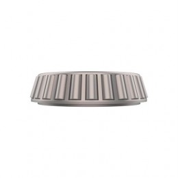 Внутр. кольцо подшипника, Bearing Cone, JD9055 