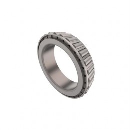 Внутр. кольцо подшипника, Bearing Cone, JD9055 