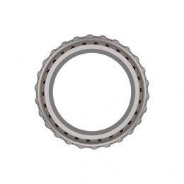 Внутр. кольцо подшипника, Bearing Cone, JD9055 