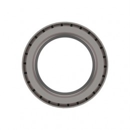 Внутр. кольцо подшипника, Bearing Cone, JD9055 