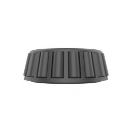 Внутр. кольцо подшипника, Cone, Taper Roller Bearing JD9058 