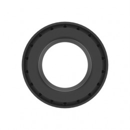 Внутр. кольцо подшипника, Cone, Taper Roller Bearing JD9058 