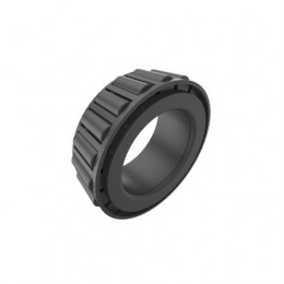Внутр. кольцо подшипника, Cone, Taper Roller Bearing JD9058 