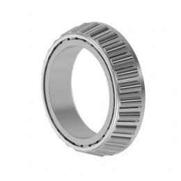 Внутр. кольцо подшипника, Cone,bearing JD9069 