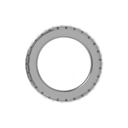 Внутр. кольцо подшипника, Cone,bearing JD9069 
