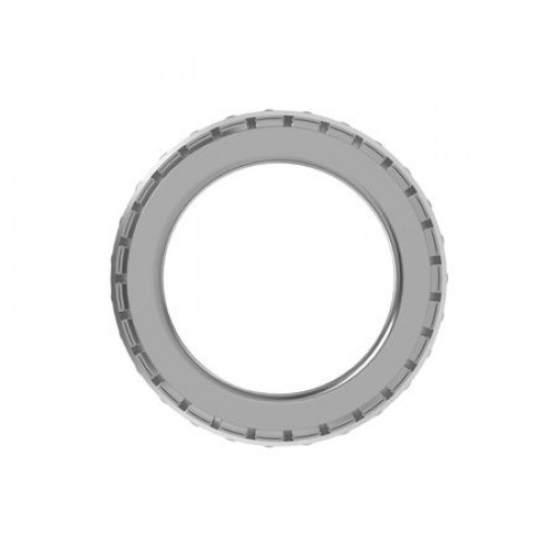 Внутр. кольцо подшипника, Cone,bearing JD9069 