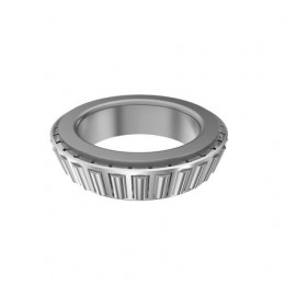 Внутр. кольцо подшипника, Cone,bearing JD9069 
