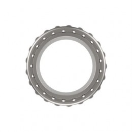 Внутр. кольцо подшипника, Cone, Taper Roller Brg. JD9070 