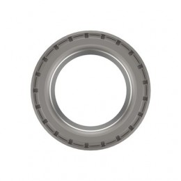 Внутр. кольцо подшипника, Cone, Taper Roller Brg. JD9070 
