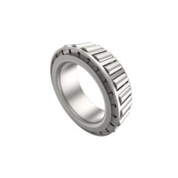 Внутр. кольцо подшипника, Cone, Taper Roller Brg. JD9070 