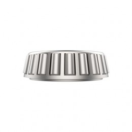 Внутр. кольцо подшипника, Cone, Taper Roller Brg. JD9070 