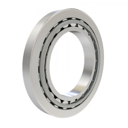 Внутр. кольцо подшипника, Cone Bearing JD9076 