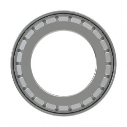 Внутр. кольцо подшипника, Cone Bearing JD9076 