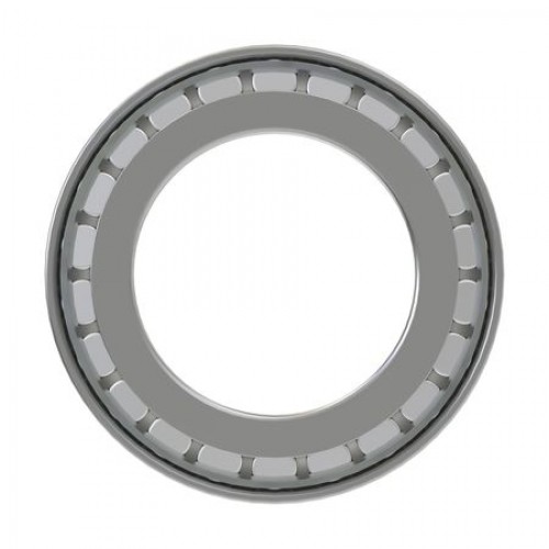 Внутр. кольцо подшипника, Cone Bearing JD9076 