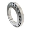 Внутр. кольцо подшипника, Cone Bearing JD9076 