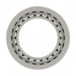 Внутр. кольцо подшипника, Cone Bearing JD9076 