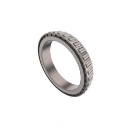 Внутр. кольцо подшипника, Cone,taper Roller Bearing JD9083 