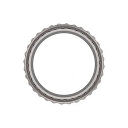 Внутр. кольцо подшипника, Cone,taper Roller Bearing JD9083 