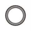 Внутр. кольцо подшипника, Cone,taper Roller Bearing JD9083 