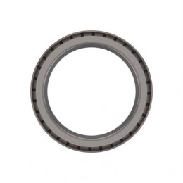 Внутр. кольцо подшипника, Cone,taper Roller Bearing JD9083 