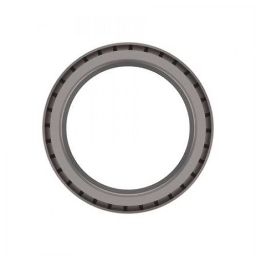 Внутр. кольцо подшипника, Cone,taper Roller Bearing JD9083 