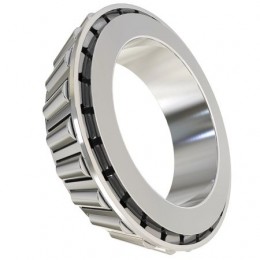 Внутр. кольцо подшипника, Cone,bearing JD9092 